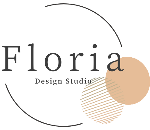 Floria studio