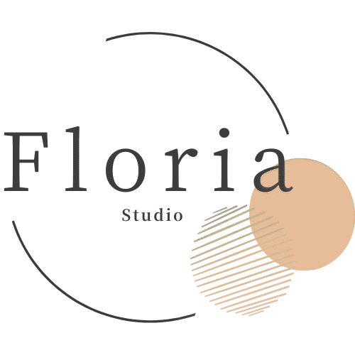 Floria studio